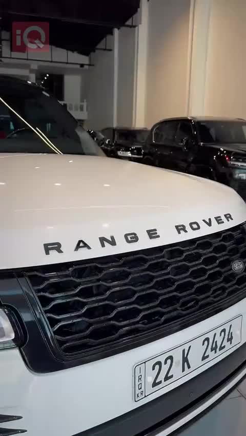 Car Video Thumbnail